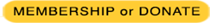 Membership, Donate button